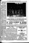 Eastbourne Herald Saturday 29 July 1939 Page 3