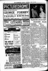 Eastbourne Herald Saturday 29 July 1939 Page 6