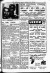 Eastbourne Herald Saturday 29 July 1939 Page 7