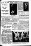 Eastbourne Herald Saturday 29 July 1939 Page 13