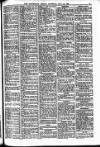 Eastbourne Herald Saturday 29 July 1939 Page 15