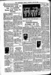 Eastbourne Herald Saturday 29 July 1939 Page 18