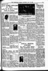 Eastbourne Herald Saturday 29 July 1939 Page 19