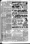 Eastbourne Herald Saturday 29 July 1939 Page 21