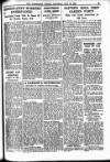 Eastbourne Herald Saturday 29 July 1939 Page 23