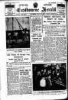 Eastbourne Herald Saturday 29 July 1939 Page 24