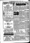 Eastbourne Herald Saturday 05 August 1939 Page 2