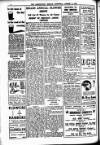Eastbourne Herald Saturday 05 August 1939 Page 4