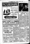 Eastbourne Herald Saturday 05 August 1939 Page 6