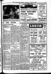 Eastbourne Herald Saturday 05 August 1939 Page 7