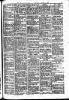 Eastbourne Herald Saturday 05 August 1939 Page 15