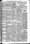 Eastbourne Herald Saturday 05 August 1939 Page 17