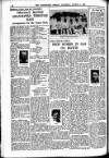 Eastbourne Herald Saturday 05 August 1939 Page 18