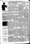 Eastbourne Herald Saturday 05 August 1939 Page 20