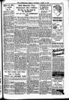 Eastbourne Herald Saturday 05 August 1939 Page 21