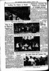 Eastbourne Herald Saturday 05 August 1939 Page 22