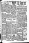 Eastbourne Herald Saturday 05 August 1939 Page 23