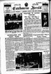 Eastbourne Herald Saturday 05 August 1939 Page 24