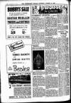 Eastbourne Herald Saturday 12 August 1939 Page 2