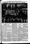 Eastbourne Herald Saturday 12 August 1939 Page 3