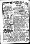 Eastbourne Herald Saturday 12 August 1939 Page 4