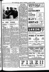 Eastbourne Herald Saturday 12 August 1939 Page 7