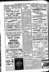Eastbourne Herald Saturday 12 August 1939 Page 8