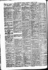 Eastbourne Herald Saturday 12 August 1939 Page 14