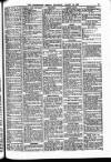 Eastbourne Herald Saturday 12 August 1939 Page 15
