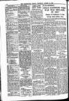 Eastbourne Herald Saturday 12 August 1939 Page 16