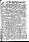 Eastbourne Herald Saturday 12 August 1939 Page 17