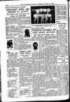 Eastbourne Herald Saturday 12 August 1939 Page 18