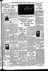 Eastbourne Herald Saturday 12 August 1939 Page 19