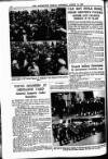 Eastbourne Herald Saturday 12 August 1939 Page 22