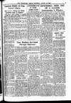 Eastbourne Herald Saturday 12 August 1939 Page 23