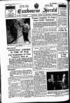 Eastbourne Herald Saturday 12 August 1939 Page 24