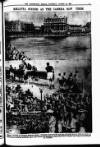 Eastbourne Herald Saturday 19 August 1939 Page 3