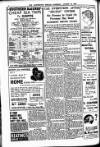 Eastbourne Herald Saturday 19 August 1939 Page 4