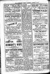 Eastbourne Herald Saturday 19 August 1939 Page 8