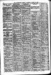 Eastbourne Herald Saturday 19 August 1939 Page 14