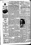 Eastbourne Herald Saturday 19 August 1939 Page 20
