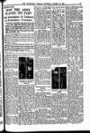Eastbourne Herald Saturday 19 August 1939 Page 21