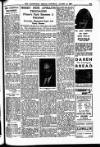 Eastbourne Herald Saturday 19 August 1939 Page 23