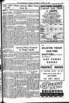 Eastbourne Herald Saturday 26 August 1939 Page 5