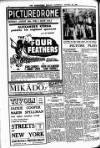 Eastbourne Herald Saturday 26 August 1939 Page 6