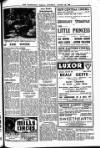 Eastbourne Herald Saturday 26 August 1939 Page 7