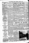 Eastbourne Herald Saturday 26 August 1939 Page 12