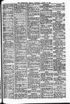 Eastbourne Herald Saturday 26 August 1939 Page 15