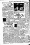Eastbourne Herald Saturday 26 August 1939 Page 18