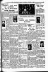 Eastbourne Herald Saturday 26 August 1939 Page 19